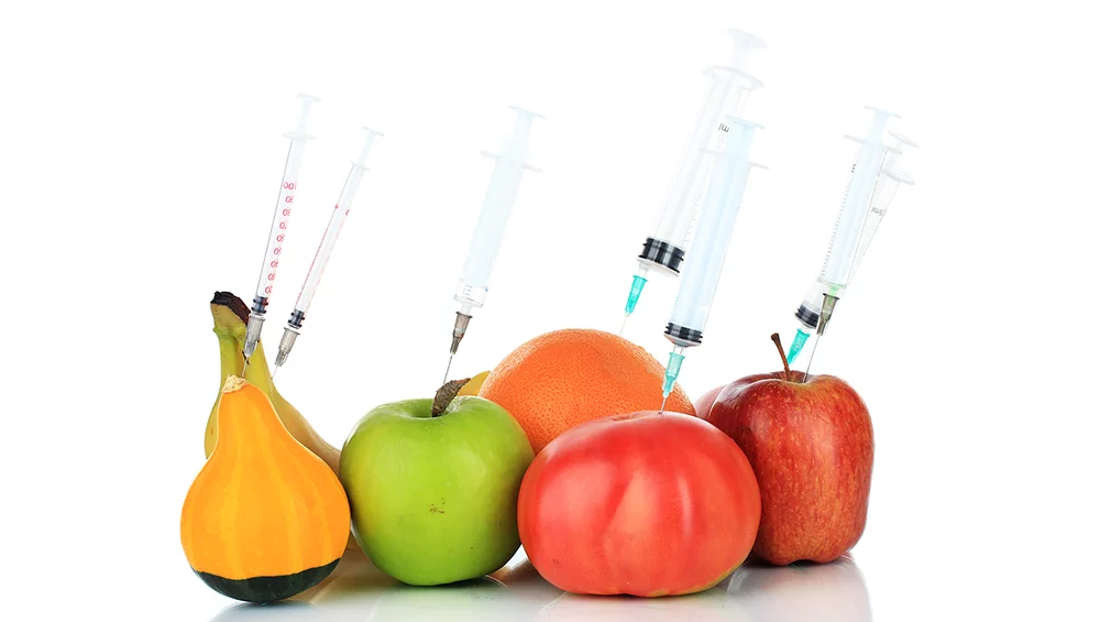 What is first aid for poisoning?