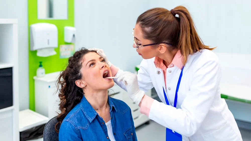 How Is Tonsil Removal Surgery Performed?
