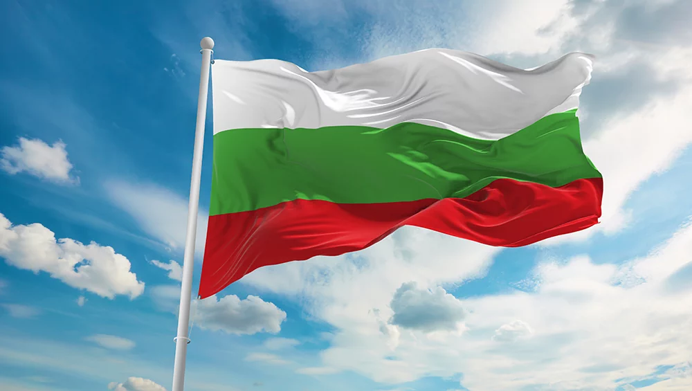 Медицина контрастів. Як лікують у Болгарії?