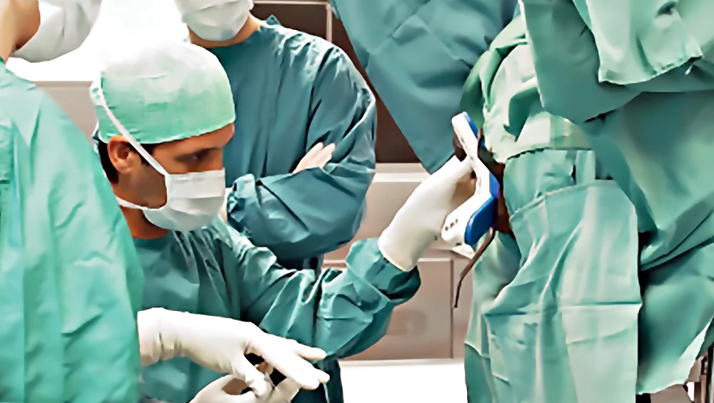 What are the methods of treatment for hemorrhoids? Which of them are the most effective?