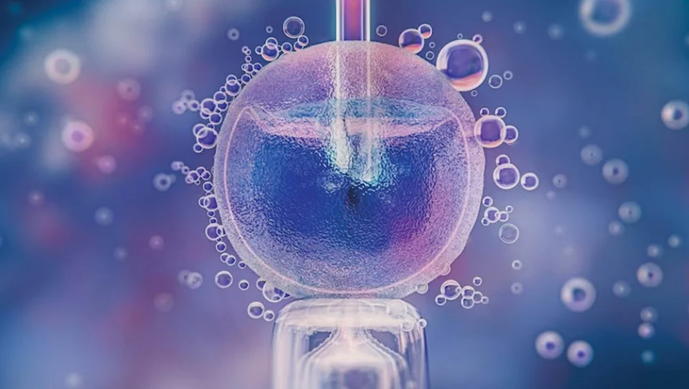 How effective is chemoembolization?