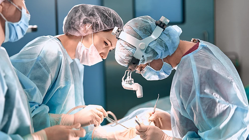 How is liver cancer treated in Ukraine? How is liver cancer treated in Ukraine?