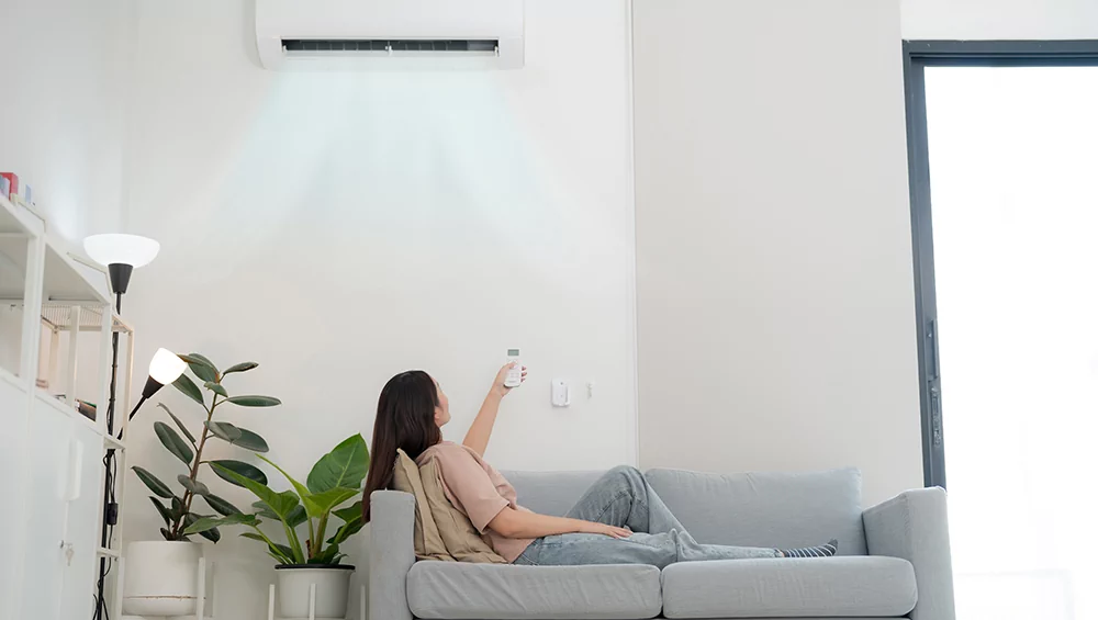 Conscious energy consumption: 10 unnecessary household habits to improve