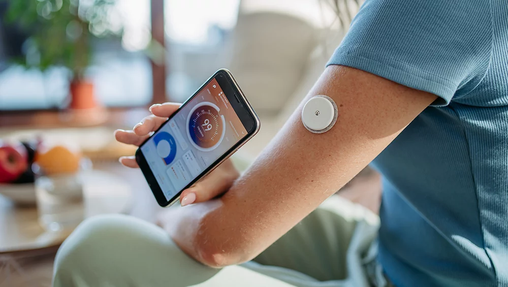 How to choose a glucose monitoring system?
