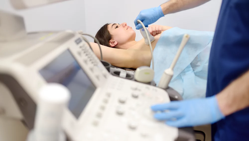 Treatment methods