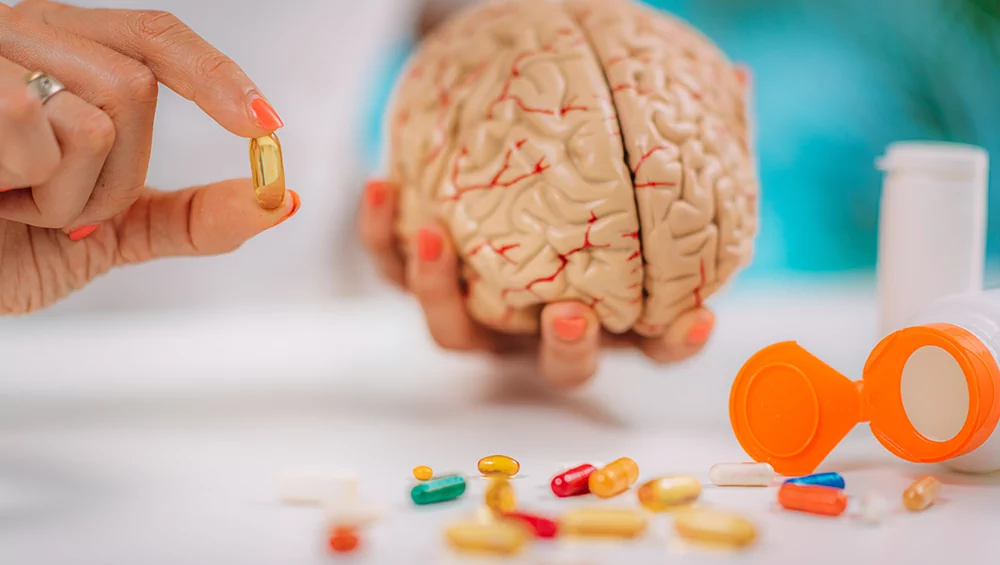 Can epilepsy be cured permanently?