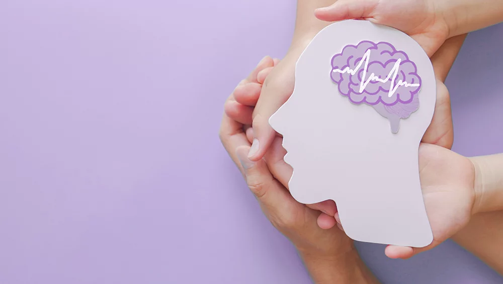 Epilepsy: causes, symptoms and treatment methods