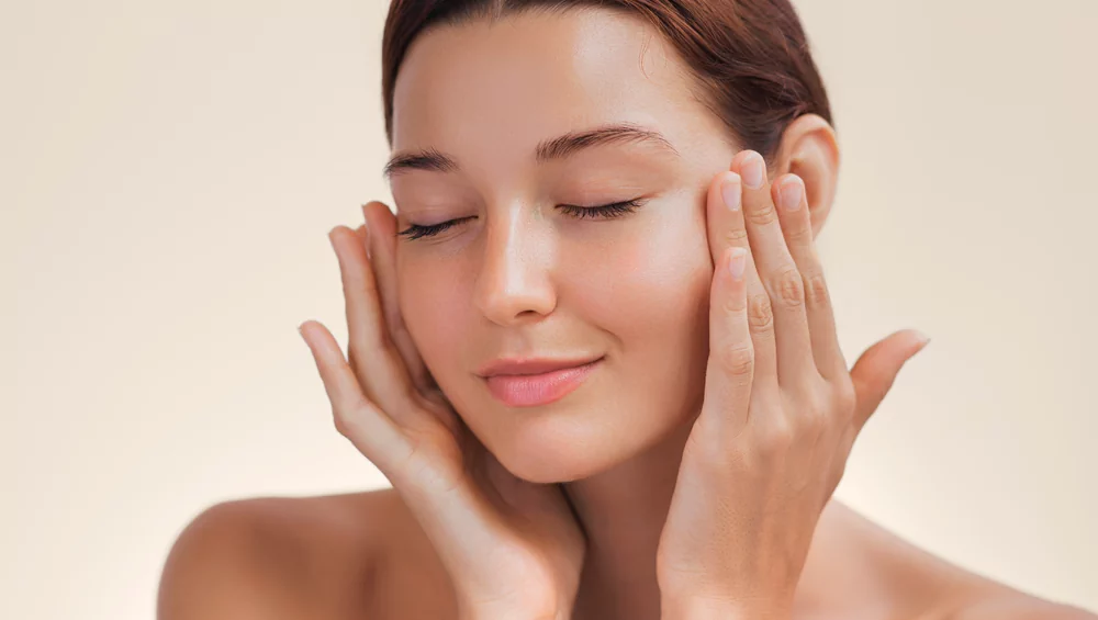 — What are the most common winter skincare mistakes made by people with sensitive skin?