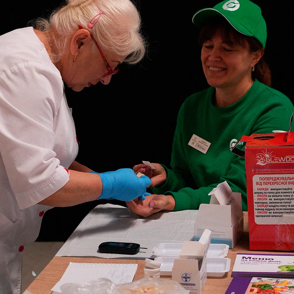 From service to social mission: how the role of gas stations is changing