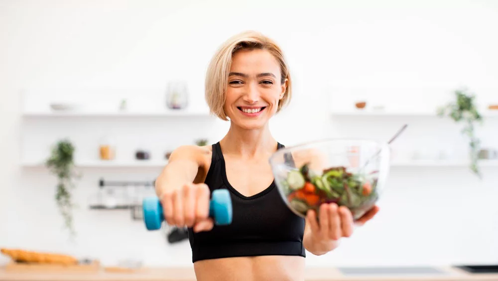 Возможные риски и осложнения