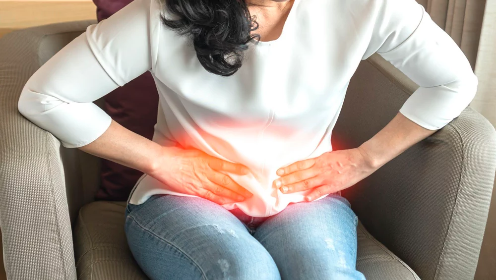 Treatment of Abdominal Hernias