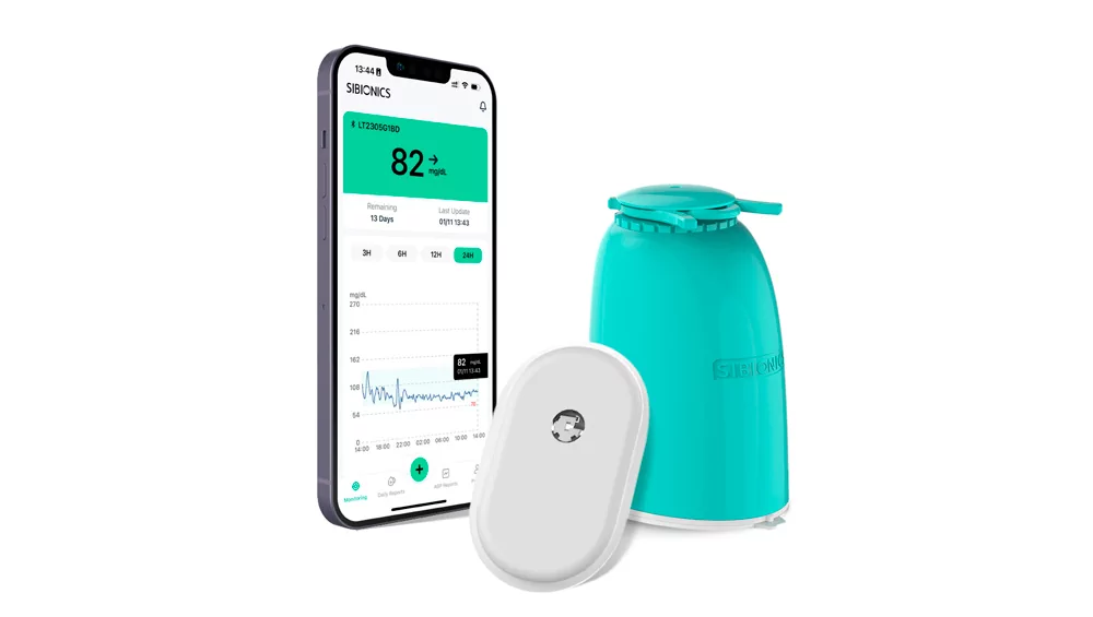 Why Is Blood Glucose Monitoring Important?