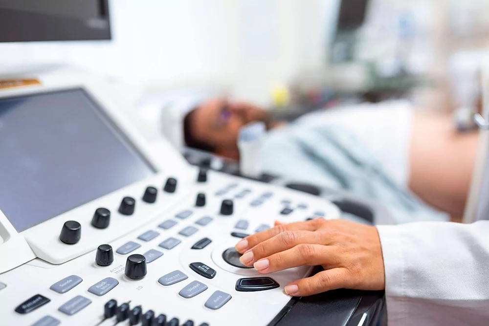 Why Is Regular Follow-Up Important After EVAR?