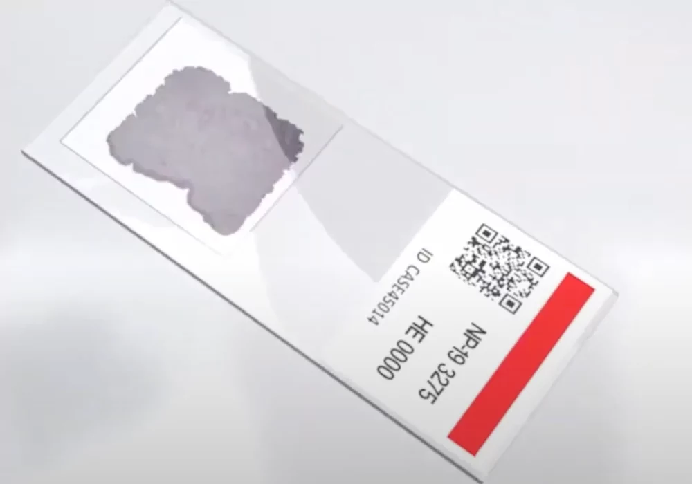 Key Benefits of Cor-LAB