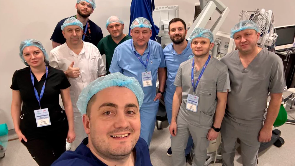 Why Continuing Professional Development for Doctors Is Necessary