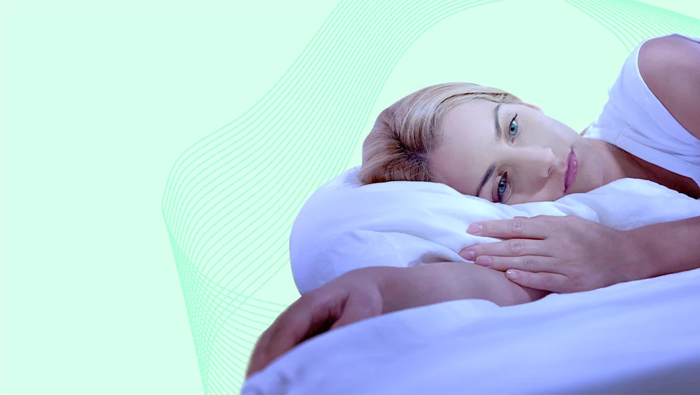 3 proven ways to help you sleep