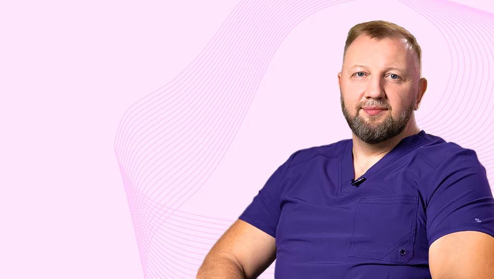 Рак: що впливає на шанси одужати?