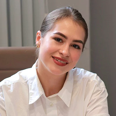 Беата Надь