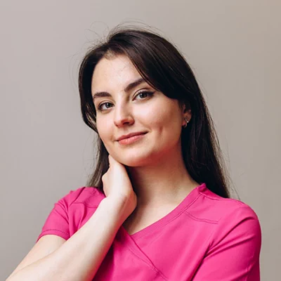Діана Емір-Усеінова