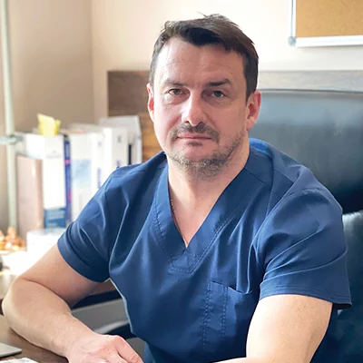 Oleksandr Valentinovych Hrynenko