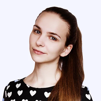 Мукосій Олена