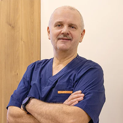 Vadym Anatoliyovych Kondratyuk