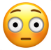 Цікаво