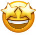 Супер