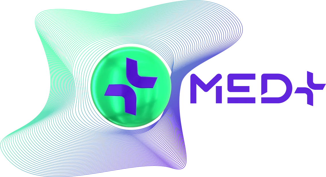 Територія доказової медицини